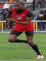 anthony ruffin jr.
