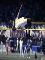 Oneil Sandiford