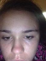 Caitlin Mcquilkin-bell