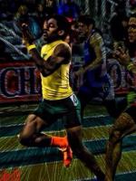 Daequon Carr