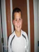 Davis Heister