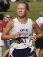 Lindsey Poole