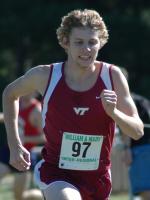 Ryan Witt