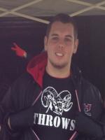 Austin Bigham