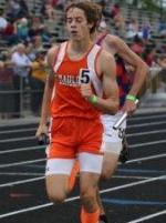 Hayden Ferrell