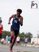 NaiQuan Miles