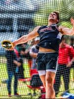 Colin Echols