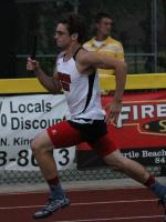 Austin Copley