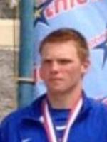 Brody Gowing