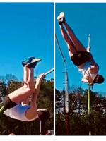 MacKenzie Gignilliat