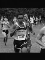 Giovanni Avila