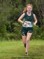 Molly Bryan