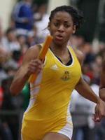 Taylore Williams