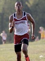 Martin Livingston