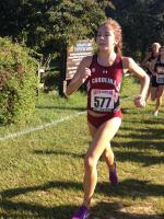 Anna Kathryn Stoddard