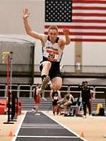 Evan McDonald