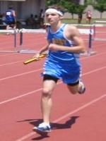 Charlie Kautz