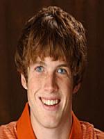 Kyle Miller