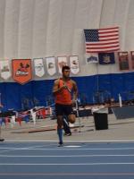 Philip Cruz-rodriguez