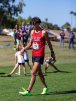 Wyatt Pickering