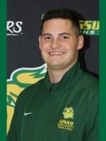 Trace Henault