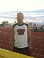 Jawan Butler