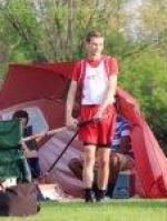 Joey Dippold