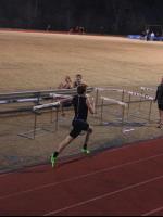 Zach Clark