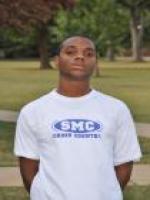 Ty're Ware