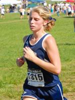 Katherine Coggins