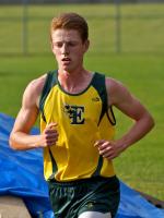 Ryan Paradise