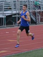 Grayson Hoteling