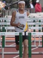 Trey Hammons-Scott