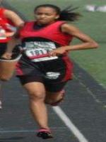 Natasha Sydnor