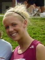 Debbie Ryan