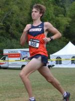 Ryan Ford