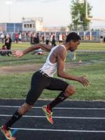 Aaron Gilcrease