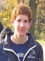 Daniel Patti