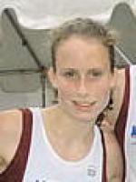 Brittany Lay