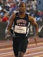 Curtis Campbell
