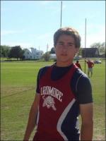 Ryan Minkley