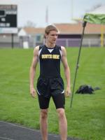 Jake Hilliard