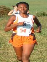 Talisha Rice