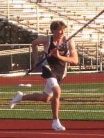 Drew Williams