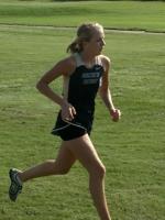 Jordan Gilliland