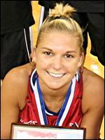 Ally Clardy