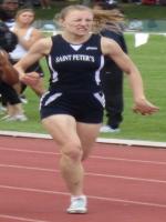 Shona Potrzuski