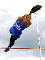 Taylor Brown