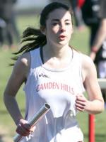 Macy Pushaw