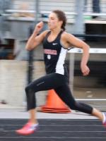 Grace Slater
